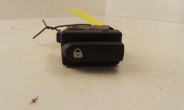 Renault Clio 2 II CampusSchalter Taster ZV Zentralverriegelung Bj.08